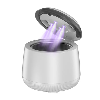 Ultrasonic Cleaner