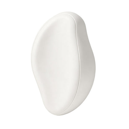 Nanoglass Hair Removal Device