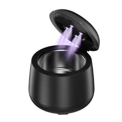 Ultrasonic Cleaner