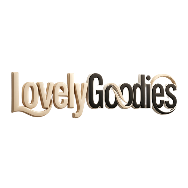 Lovelygoodies